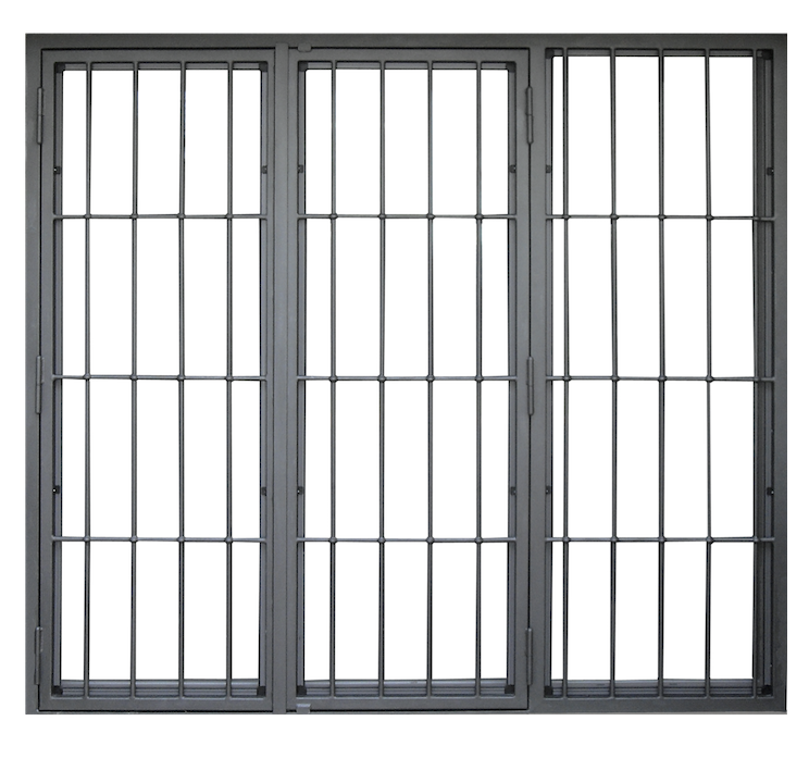grate_inferriate_3_ante