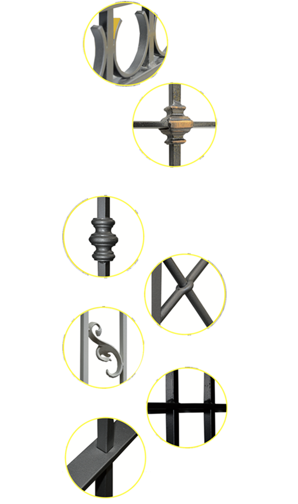 grate inferriate a 3 ante grate_inferriate_3_ante