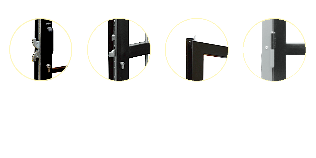 grate_inferriate_90_inox