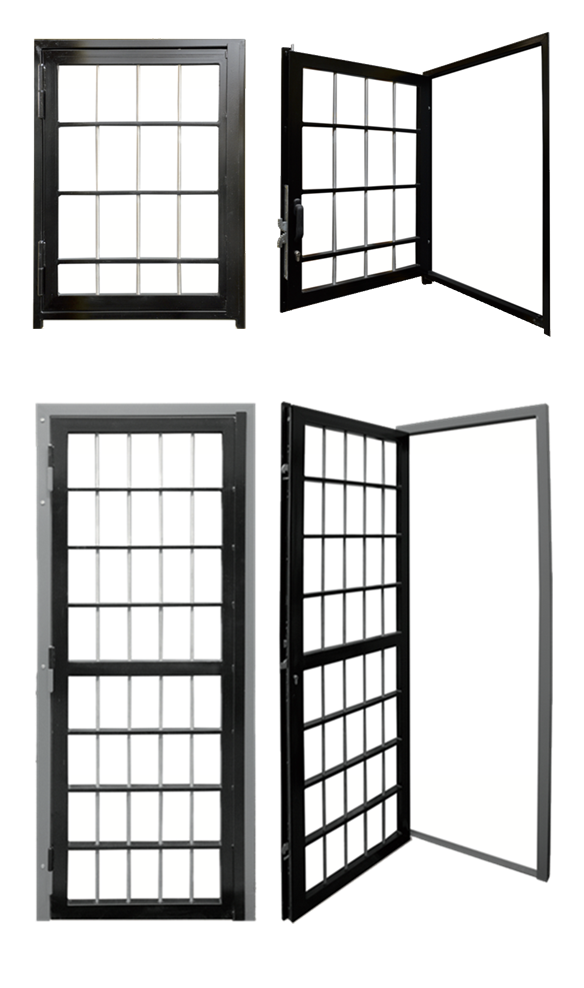 grate inferriate a 90° F-INOX grate_inferriate_90_inox